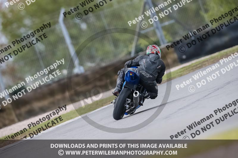 PJ Motorsport Photography 2020;donington no limits trackday;donington park photographs;donington trackday photographs;no limits trackdays;peter wileman photography;trackday digital images;trackday photos